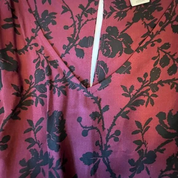 NWT Old Navy Womens Jumpsuit Size XL - Picture 3 of 10